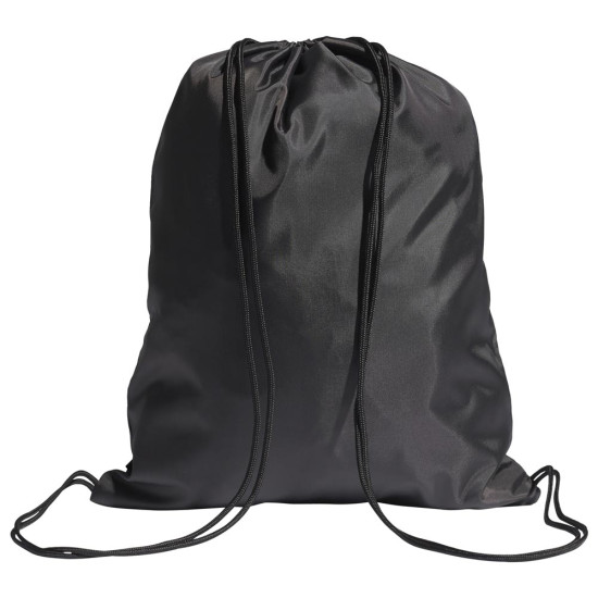 Adidas Τσάντα γυμναστηρίου Linear Gymsack